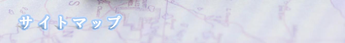 TCg}bv