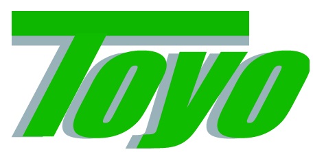 Toyo